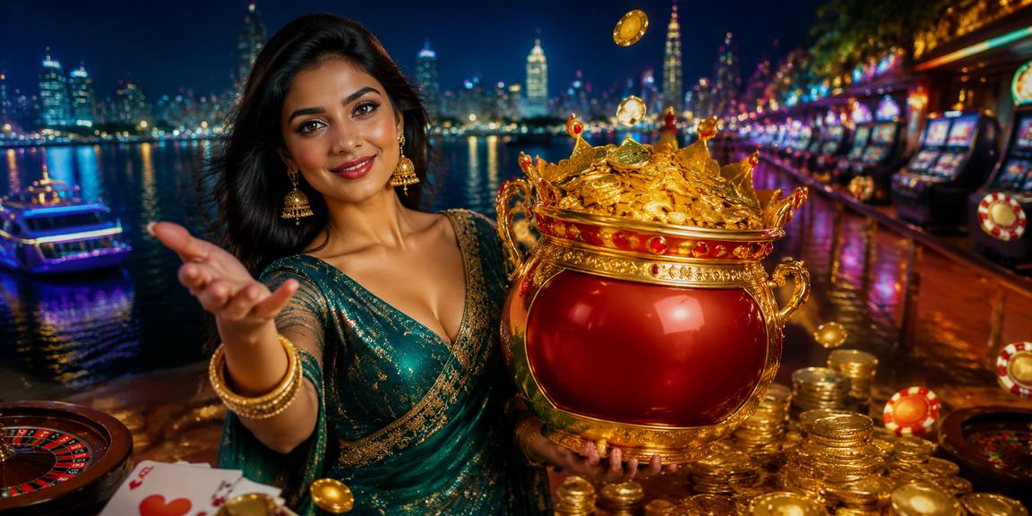 7p777 app যোগাযোগ পথ