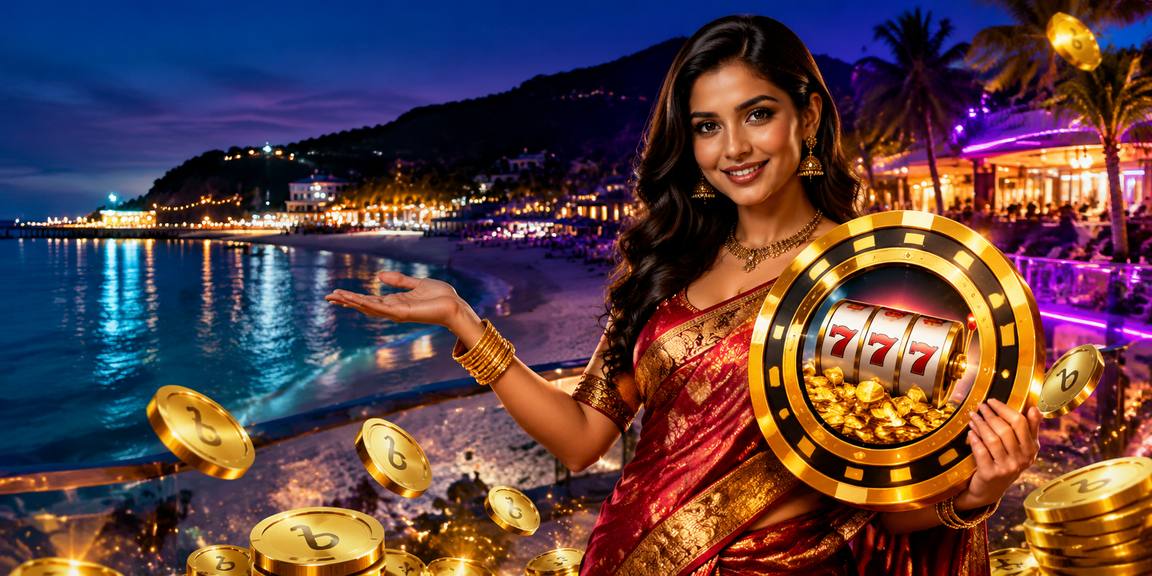 7p777 app গেম স্বচ্ছতা