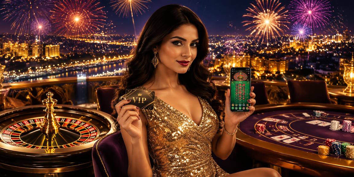 7p777 app স্লট গেম