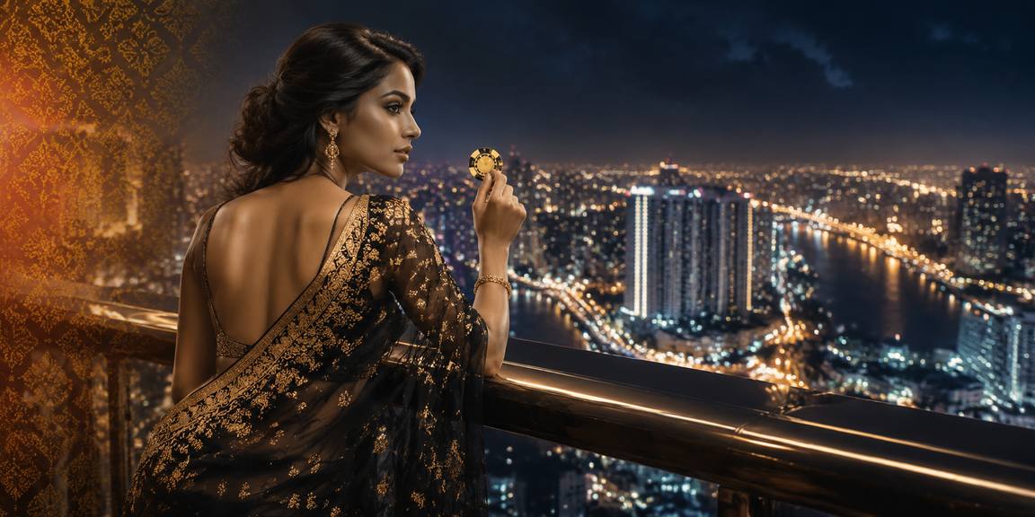 7p777 app স্পোর্টস বেটিং