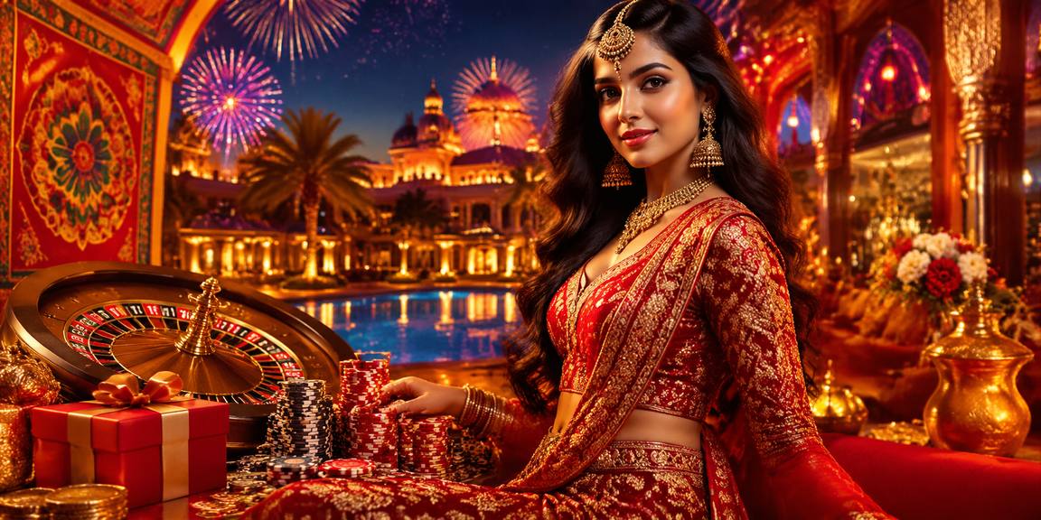 7p777 app ক্র্যাশ গেম