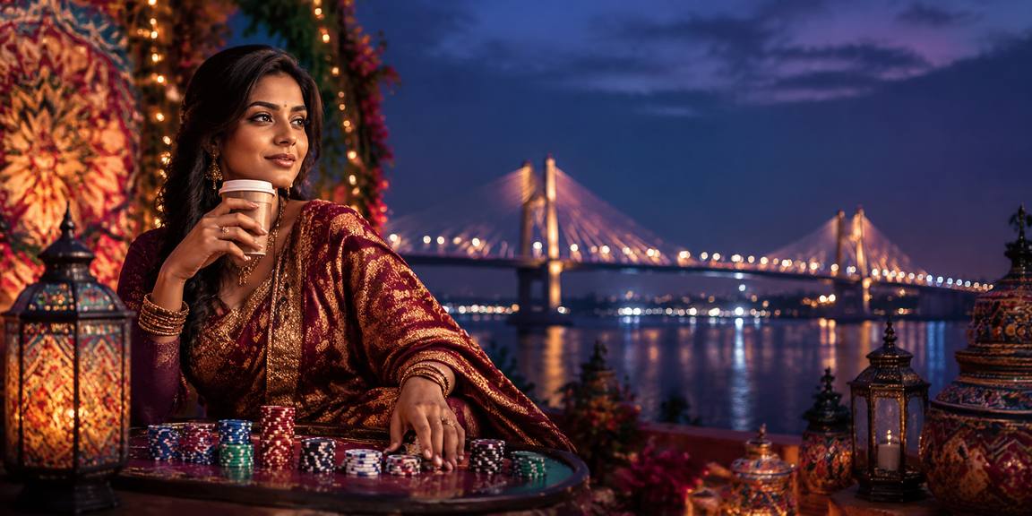 7p777 app আমরা কেন এই প্ল্যাটফর্ম তৈরি করেছি